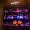 Cocktailbar Le Souffleur