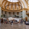 Stadsfeestzaal