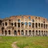 Colosseum
