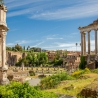 Forum Romanum