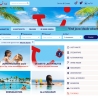 Met TUI naar Havana