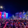 Carnaval in Tullepetoanestad
