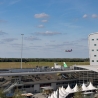 Eindhoven Airport