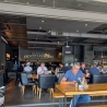 Bootlegger Coffee Company