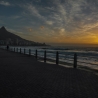 Sea Point