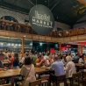 Time Out Market Cape Town