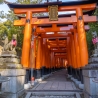 Fushimi Inari