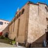 Chiesa di San Francesco