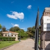 Giardini Giuseppe Manno