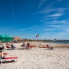 Spaggia del Lido di Alghero