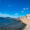 Alghero