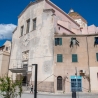 Cattedrale di Santa Maria