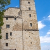 Tresor de la Cathédrale