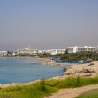Ayia Napa