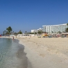 De mooiste stranden van Cyprus