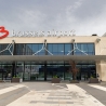 Brussels Airport