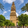 Torre Campanario