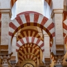 Mezquita