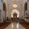 Duomo di San Nicola