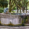 Fontana di San Francesco