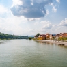 Drava