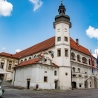 Kasteel van Maribor