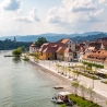 Maribor