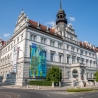 Narodni dom Maribor