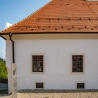 Synagoge van Maribor