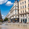Lyon