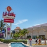 La Isla