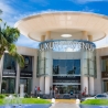 Luxury Avenue
