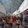 Plaza Las Americas