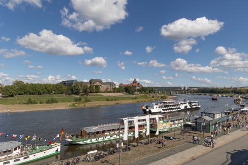 Elbe