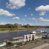 Elbe