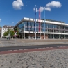 Kulturpalast