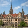 Residenzschloss
