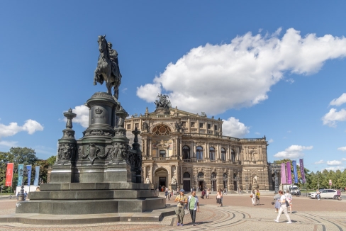Semperoper