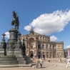 Semperoper