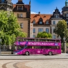 Stadstour