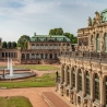 Zwinger