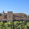 Alhambra