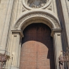 Kathedraal van Granada