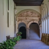 Real Monasterio de San Jerónimo