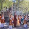 Semana Santa in Granada