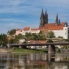 Meissen