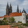Albrechtsburg