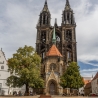 Dom van Meissen