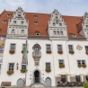 Stadhuis