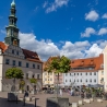 Pirna